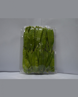 kapri, sayuran segar kualitas terbaik, sayuran online jakarta, degarden indonesia