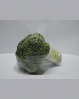 brokoli, sayuran segar kualitas terbaik, sayuran online jakarta, degarden indonesia