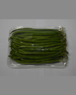 buncis, sayuran segar kualitas terbaik, sayuran online jakarta, degarden indonesia