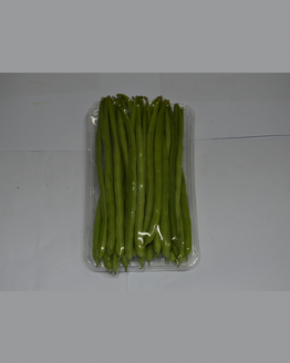 buncis tw, sayuran segar kualitas terbaik, sayuran online jakarta, degarden indonesia