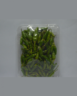 cabe rawit hijau, sayuran segar kualitas terbaik, sayuran online jakarta, degarden indonesia