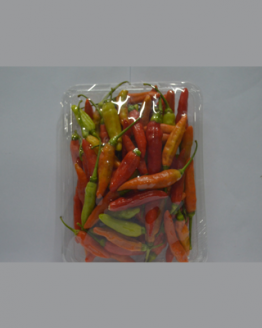 cabe rawit merah, sayuran segar kualitas terbaik, sayuran online jakarta, degarden indonesia