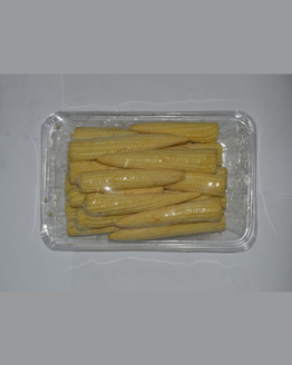 jagung acar, sayuran segar kualitas terbaik, sayuran online jakarta, degarden indonesia