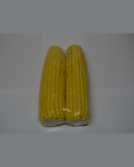 jagung manis kupas, sayuran segar kualitas terbaik, sayuran online jakarta, degarden indonesia