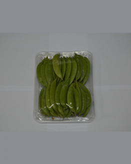 kapri manis, sayuran segar kualitas terbaik, sayuran online jakarta, degarden indonesia