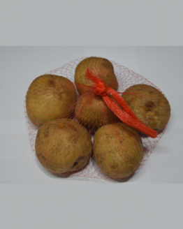 kentang, sayuran segar kualitas terbaik, sayuran online jakarta, degarden indonesia