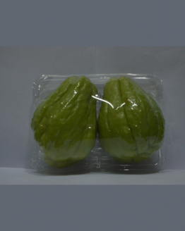 labu siam, sayuran segar kualitas terbaik, sayuran online jakarta, degarden indonesia