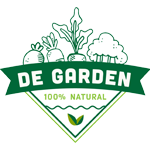 sayuran segar kualitas terbaik, sayuran online jakarta, degarden indonesia