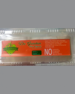 tahu organik, jual tahu organik berkualitas, jual tahu organik online