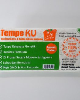 tempe degardendotid_tempe indonesia