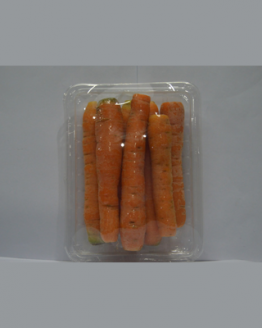 wortel organik pack, sayuran segar kualitas terbaik, sayuran online jakarta, degarden indonesia