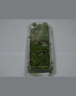 daun mint, degarden, sayuran online jakarta