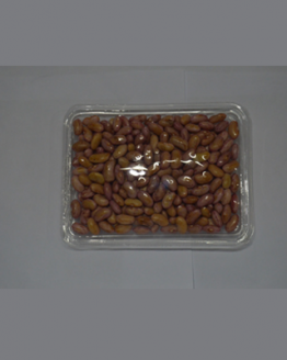 kacang merah, degarden, sayuran online jakarta